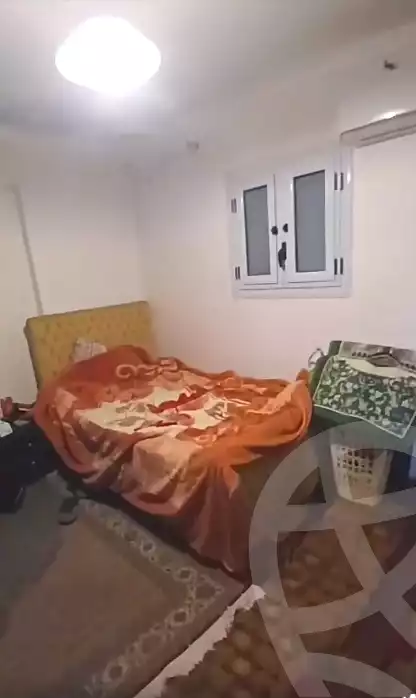 https://aqarmap.com.eg/en/listing/7241461-for-sale-alexandria-sydy-bshr-sydy-bshr-qbly