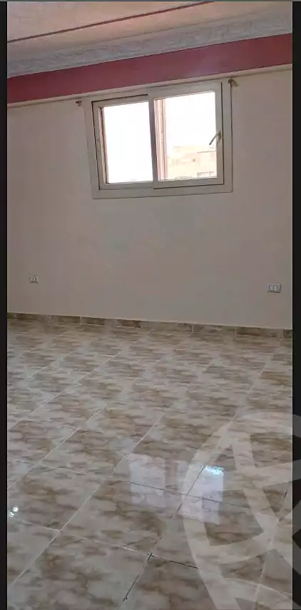 https://aqarmap.com.eg/en/listing/7241462-for-sale-cairo-el-zaytun-hlmy-lzytwn