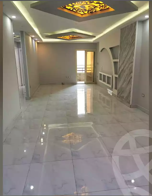 https://aqarmap.com.eg/ar/listing/7241467-for-rent-cairo-helwan