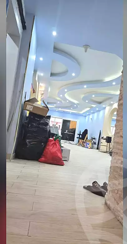 https://aqarmap.com.eg/ar/listing/7241471-for-sale-cairo-helwan-helwan-el-sharkeya-ismael-kamel-st