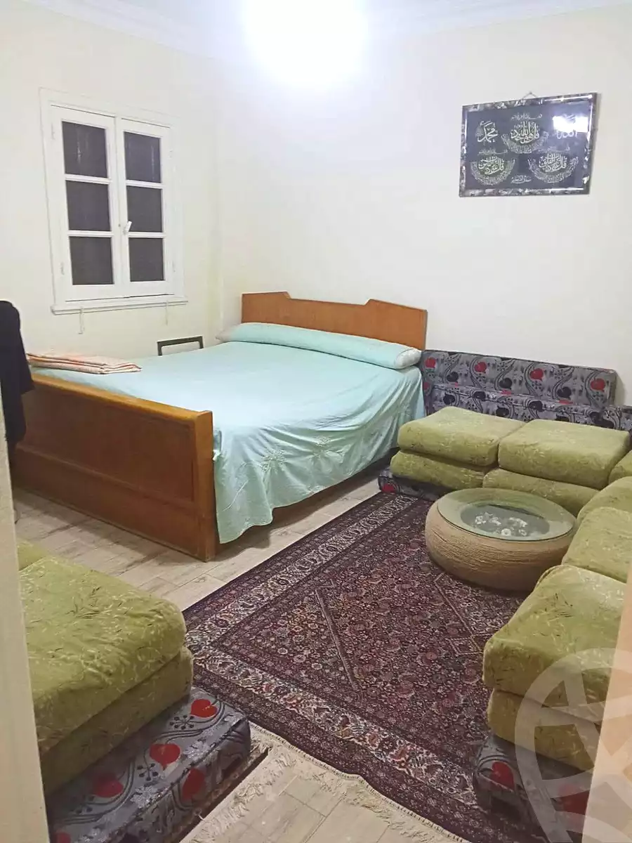 https://aqarmap.com.eg/en/listing/7241474-for-sale-cairo-helwan-sherif-st
