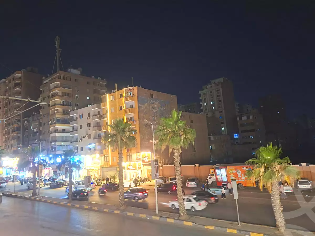 https://aqarmap.com.eg/en/listing/7241465-for-sale-cairo-faisal-shareaa-el-malek-fasel