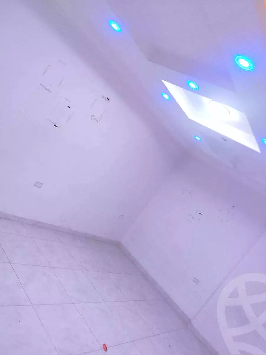 https://aqarmap.com.eg/en/listing/7241480-for-rent-cairo-helwan-mohamed-sayed-ahmed-st