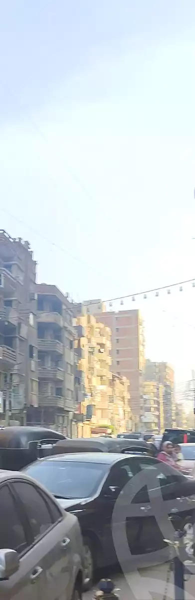 https://aqarmap.com.eg/ar/listing/7241475-for-rent-dakahlia-mit-ghamr-mit-ghamr-city
