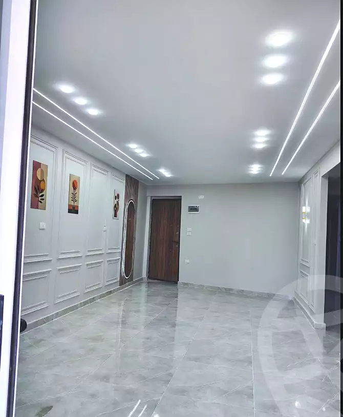 https://aqarmap.com.eg/ar/listing/7241487-for-sale-alexandria-al-agamy-el-hanouvel-kasr-al-quiri-st-1