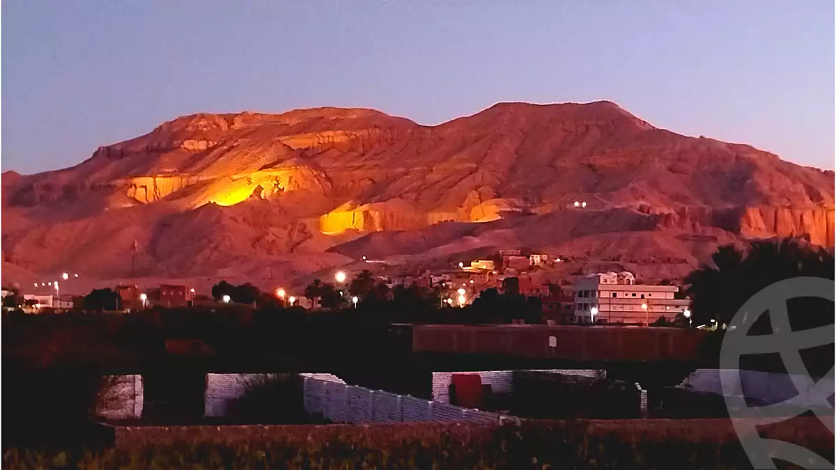https://aqarmap.com.eg/ar/listing/7241482-for-sale-luxor-al-qarnah-el-qarnah-city