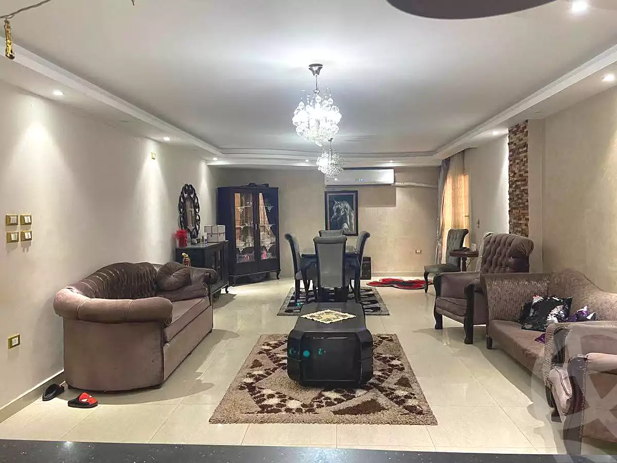 https://aqarmap.com.eg/en/listing/7241478-for-sale-cairo-faisal-hassan-mohamed-st