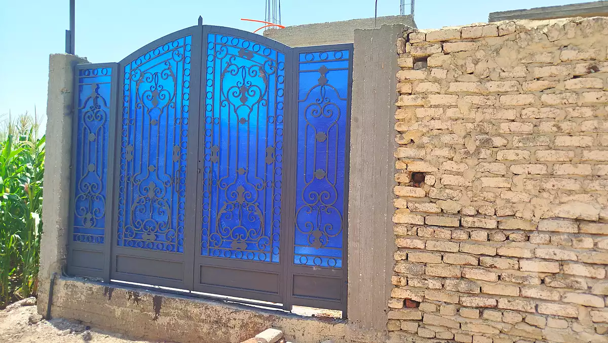 https://aqarmap.com.eg/ar/listing/7241482-for-sale-luxor-al-qarnah-el-qarnah-city