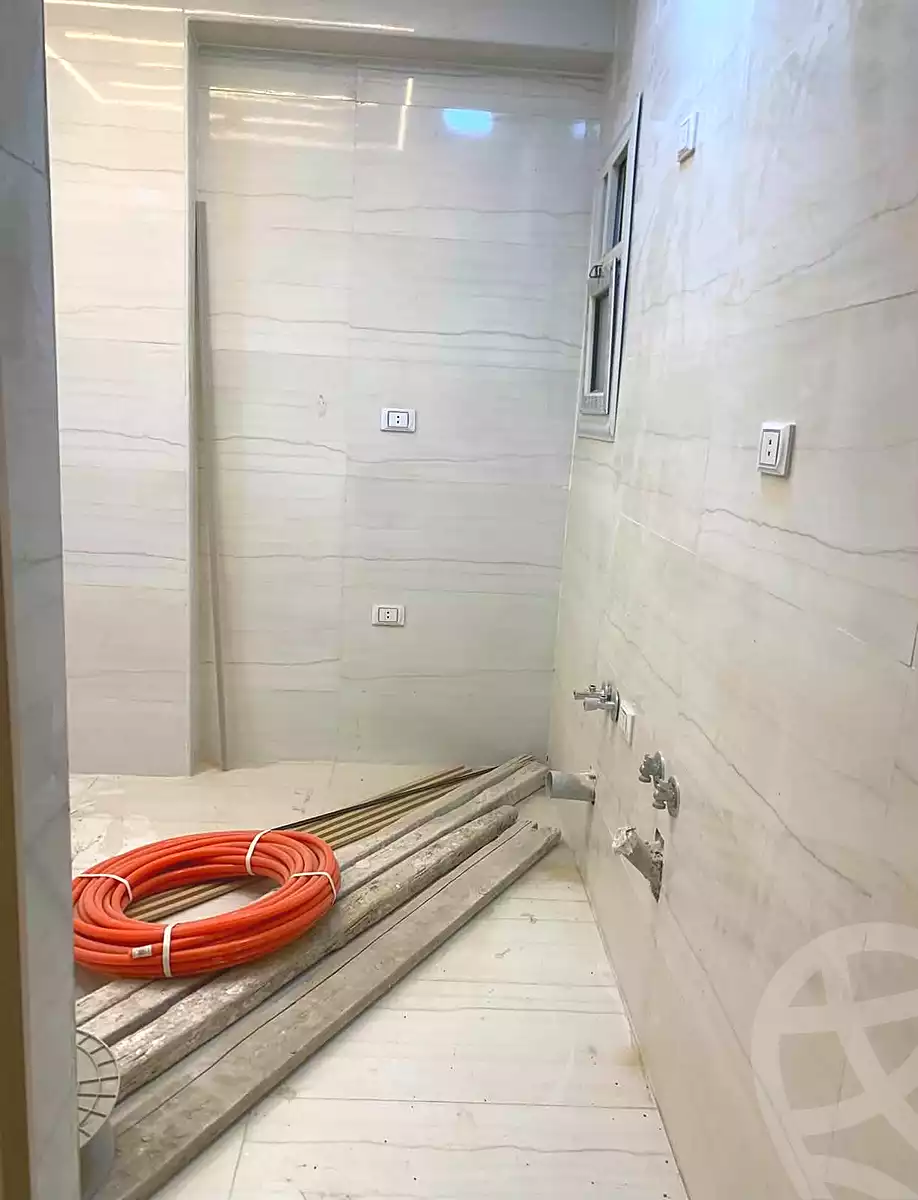 https://aqarmap.com.eg/ar/listing/7241492-for-sale-cairo-faisal-el-matbeaa