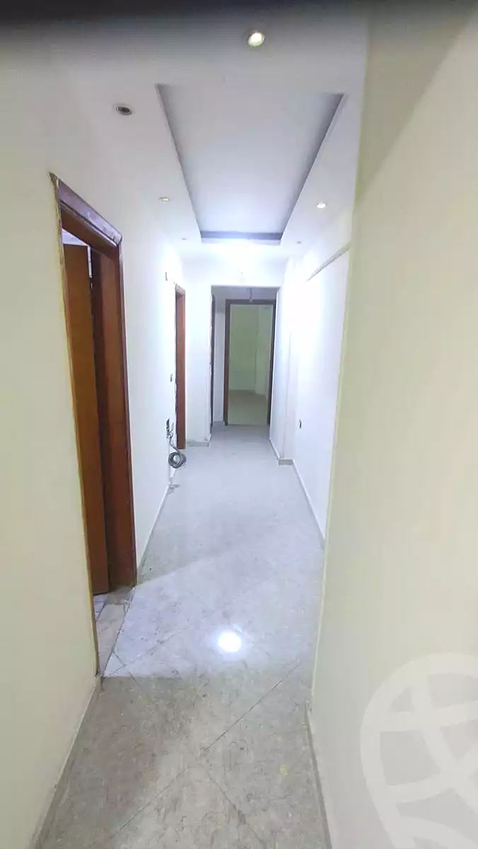 https://aqarmap.com.eg/ar/listing/7241508-for-rent-cairo-helwan
