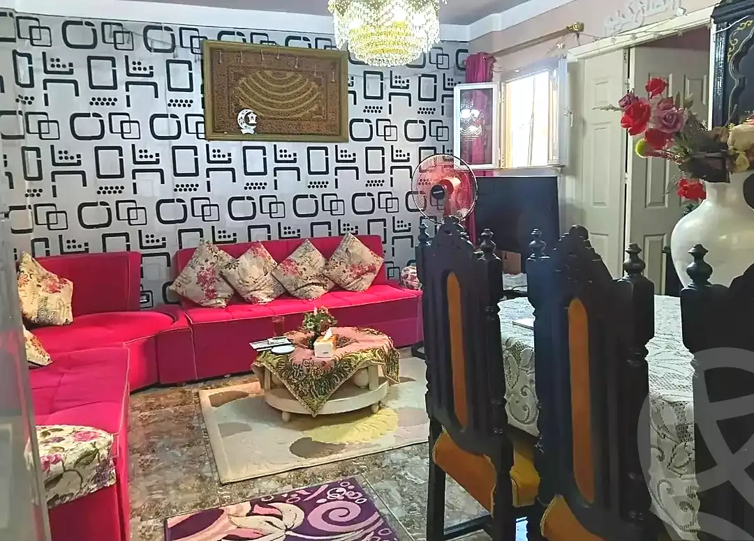 https://aqarmap.com.eg/ar/listing/7241524-for-sale-alexandria-sydy-bshr-sydy-bshr-bhry