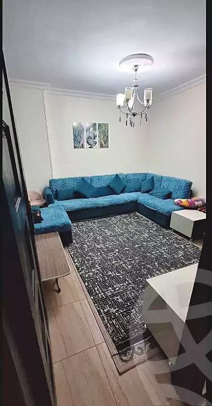 https://aqarmap.com.eg/en/listing/7241522-for-sale-cairo-helwan-hadayek-helwan-el-khashab-canal