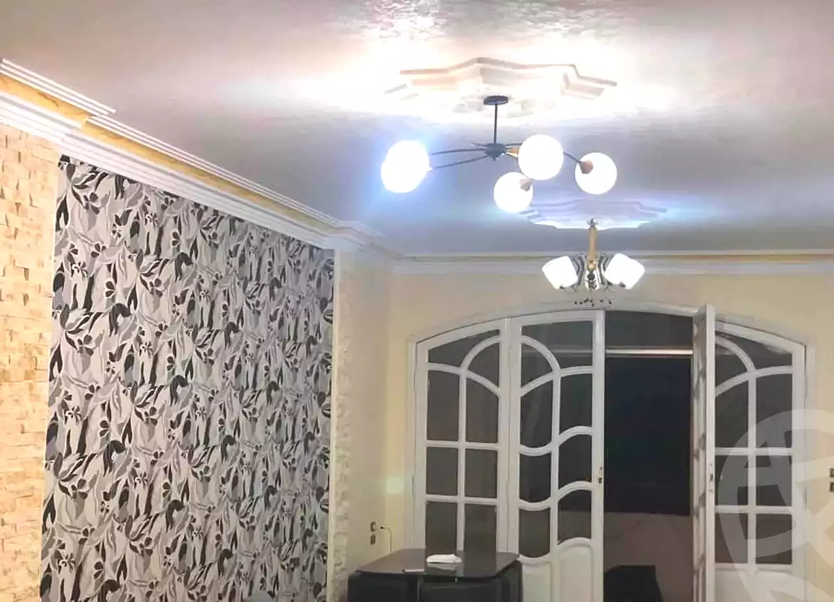https://aqarmap.com.eg/en/listing/7241530-for-sale-cairo-faisal