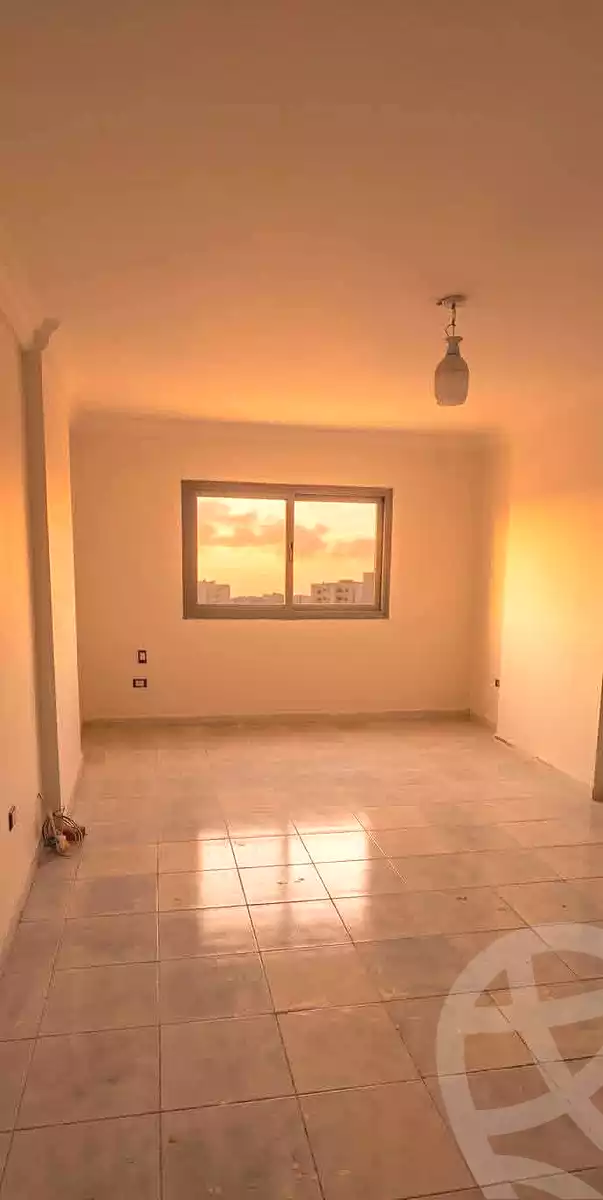 https://aqarmap.com.eg/en/listing/7241534-for-sale-cairo-faisal-el-taweaan