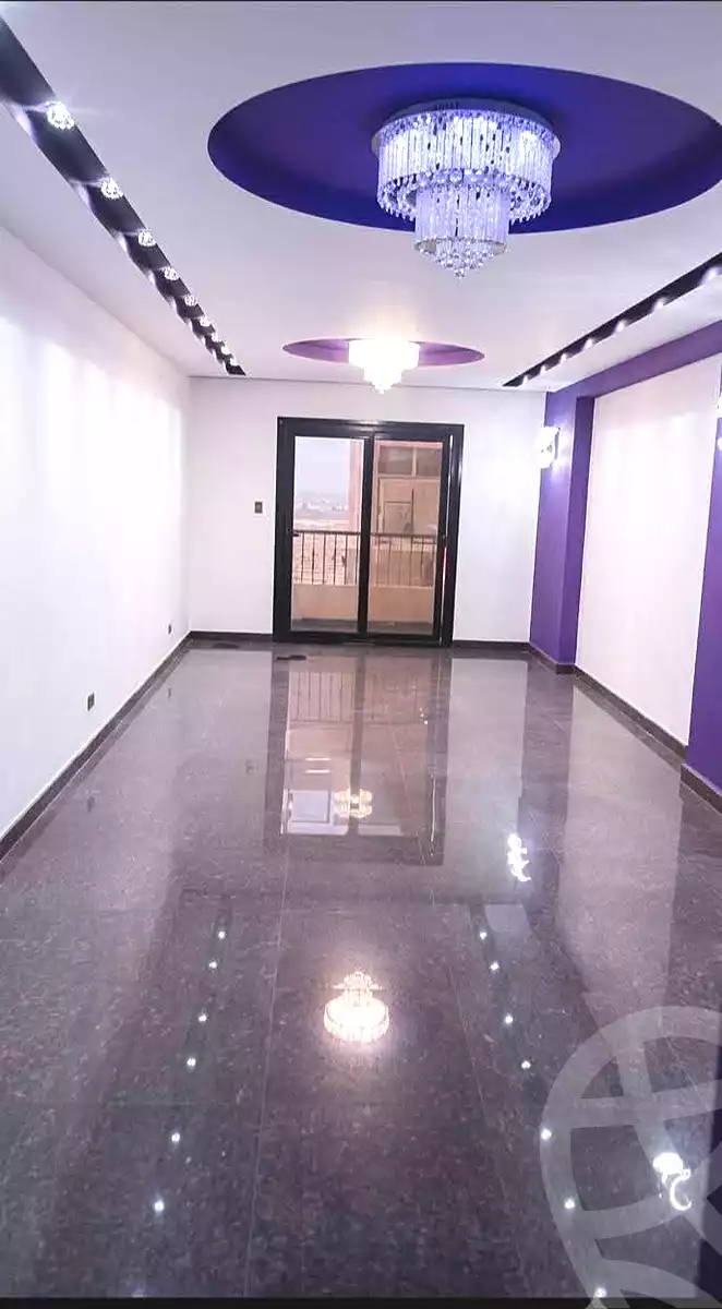 https://aqarmap.com.eg/en/listing/7241537-for-sale-cairo-el-haram-shareaa-el-haram