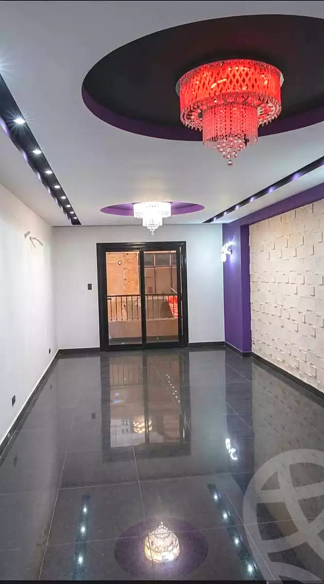 https://aqarmap.com.eg/en/listing/7241537-for-sale-cairo-el-haram-shareaa-el-haram