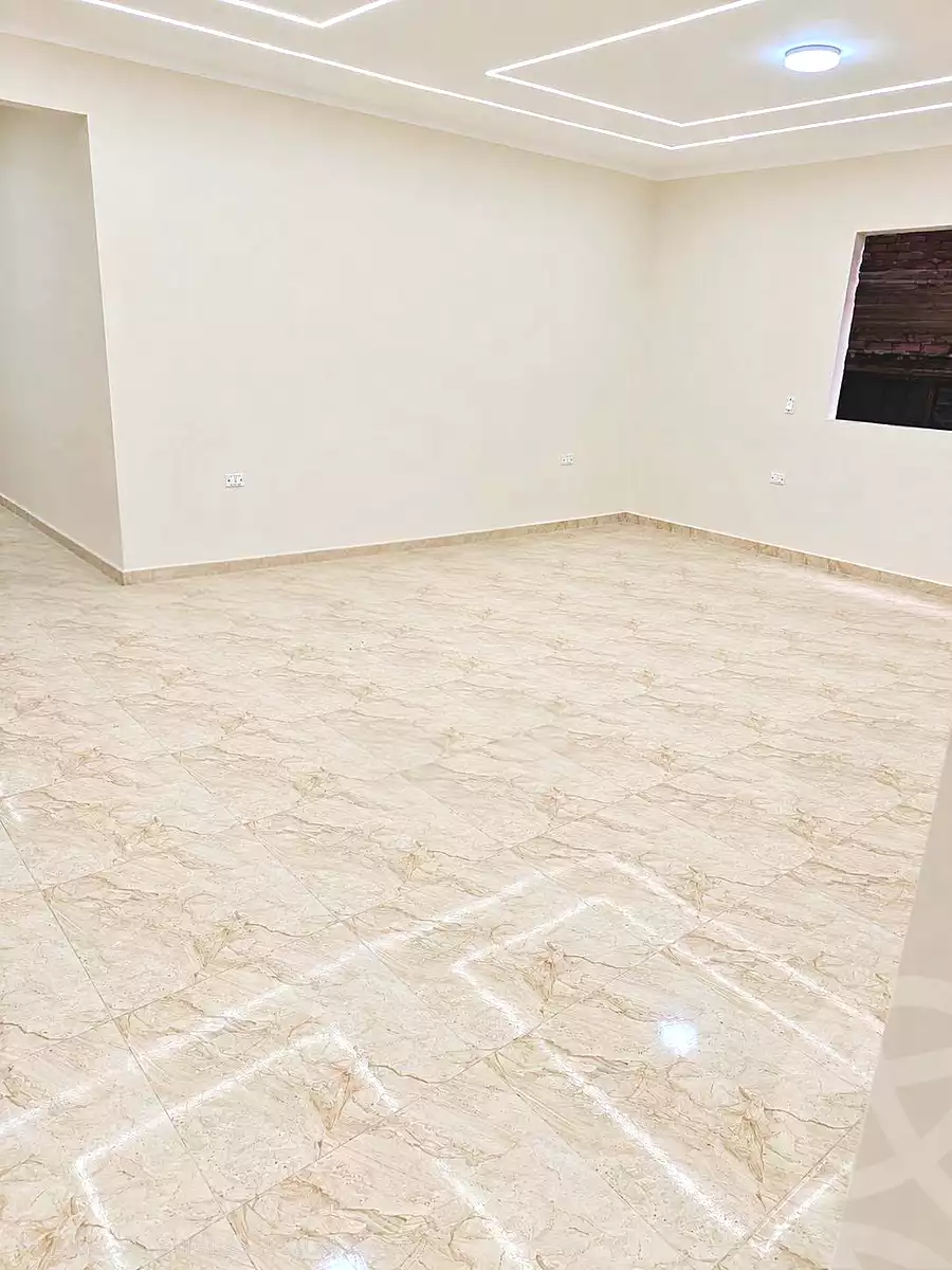 https://aqarmap.com.eg/ar/listing/7241538-for-sale-cairo-helwan-hadayek-helwan-el-dawagen