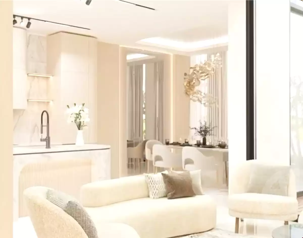 https://aqarmap.com.eg/en/listing/7241099-for-sale-cairo-new-administrative-capital-r8-defaf-compound-dig