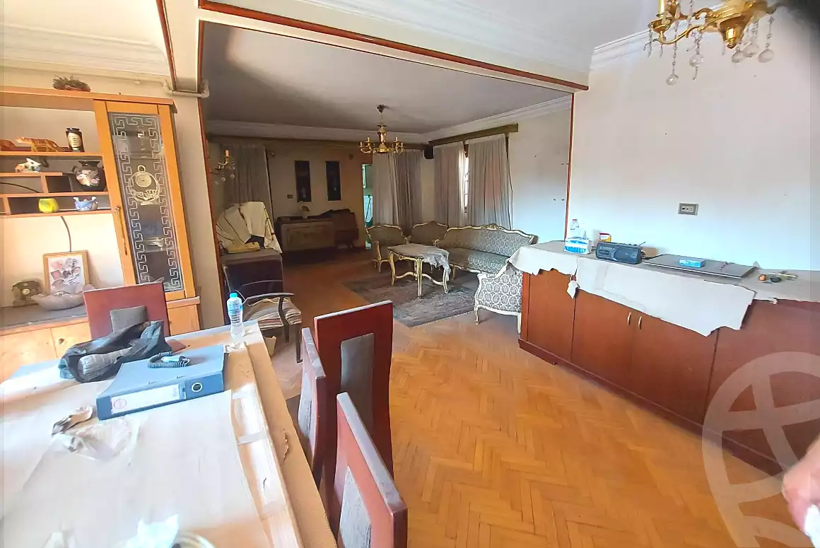 https://aqarmap.com.eg/en/listing/7241545-for-sale-cairo-helwan-helwan-el-sharkeya-borhan-st