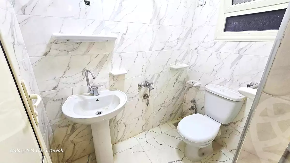 https://aqarmap.com.eg/ar/listing/7241549-for-sale-alexandria-al-agamy-bw-ywsf