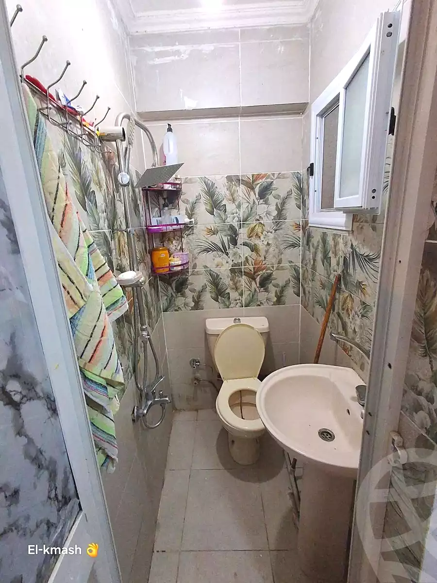 https://aqarmap.com.eg/ar/listing/7241558-for-sale-alexandria-bahray-el-anfoshy-sidi-kazman-st