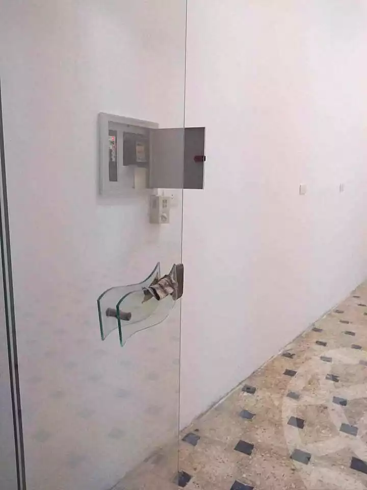 https://aqarmap.com.eg/en/listing/7241573-for-sale-alexandria-lsywf-el-falki