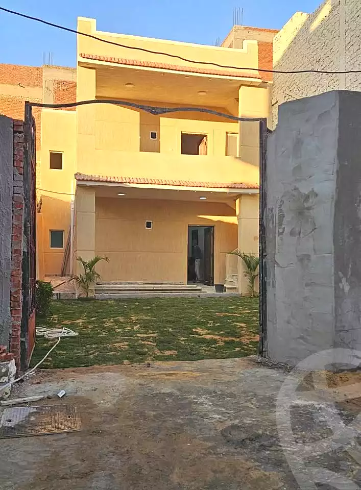 https://aqarmap.com.eg/en/listing/7241602-for-sale-alexandria-el-amreya