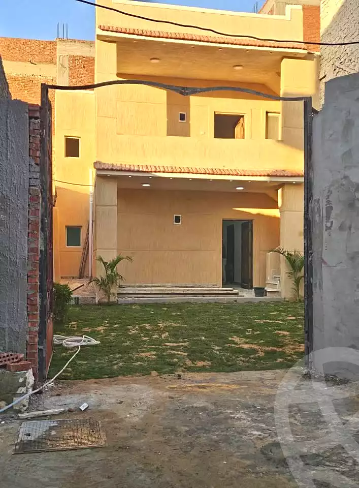 https://aqarmap.com.eg/en/listing/7241602-for-sale-alexandria-el-amreya