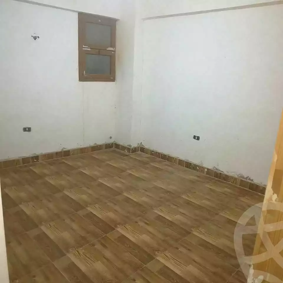 https://aqarmap.com.eg/ar/listing/7241626-for-sale-alexandria-al-agamy-lbytsh-shahr-al-assal-st