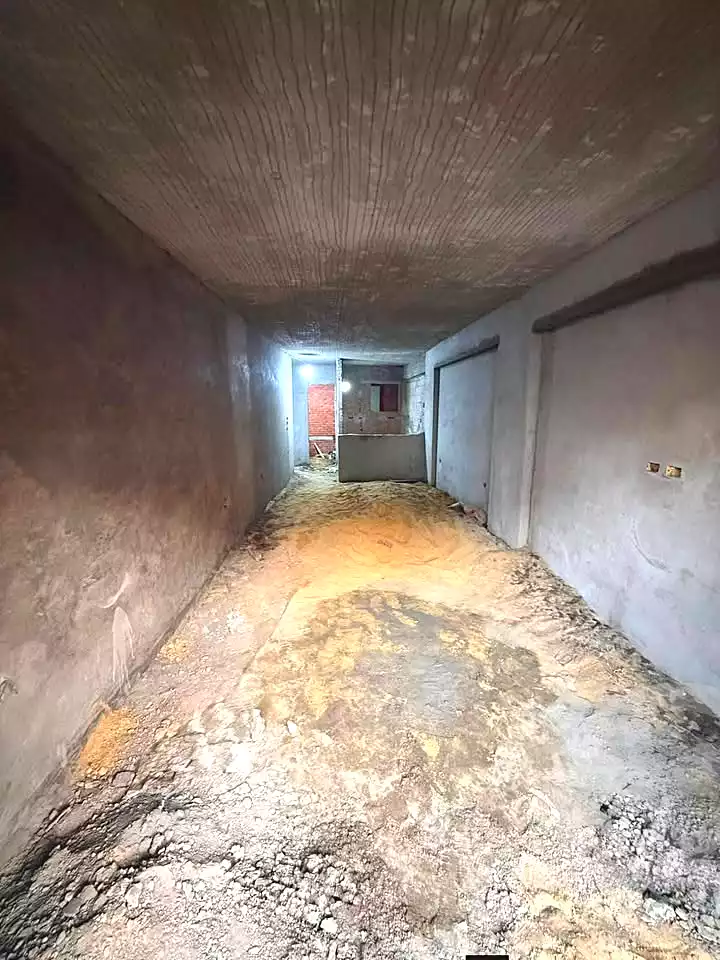 https://aqarmap.com.eg/en/listing/7241636-for-sale-alexandria-al-agamy-lbytsh-shahr-al-assal-st