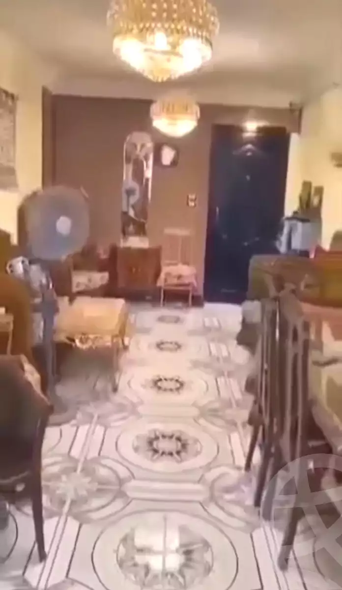https://aqarmap.com.eg/en/listing/7241365-for-sale-cairo-ain-shams-ahmed-esmat-st