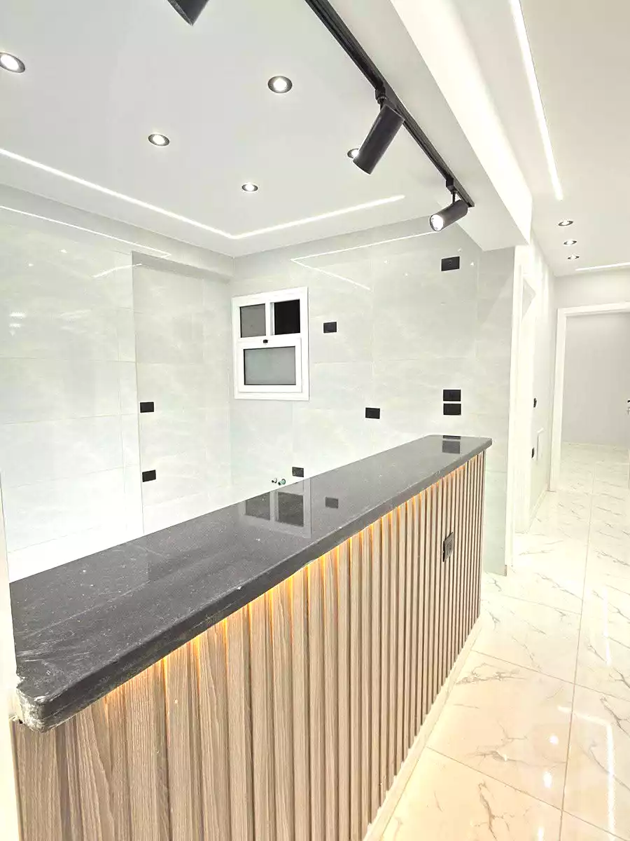 https://aqarmap.com.eg/ar/listing/7241651-for-sale-cairo-faisal-el-maryotyah