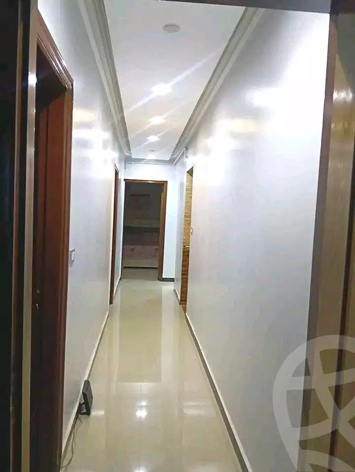 https://aqarmap.com.eg/en/listing/7241652-for-sale-cairo-faisal-el-lebeny