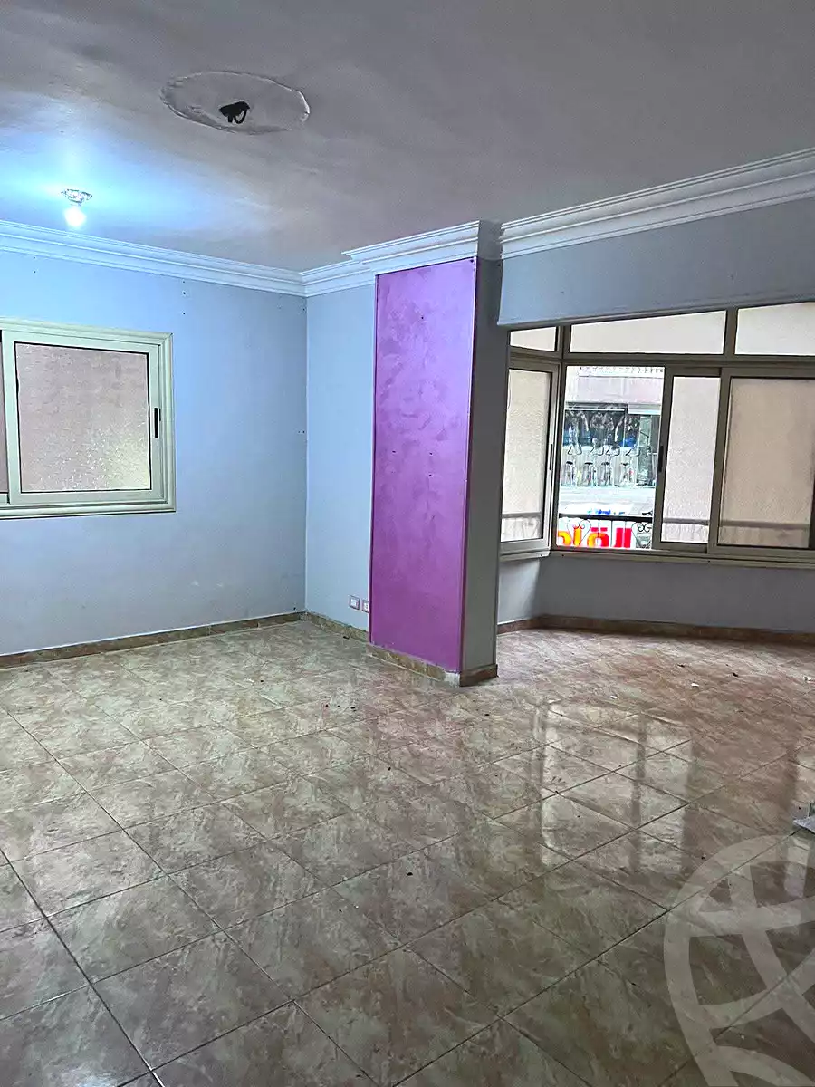 https://aqarmap.com.eg/ar/listing/7241653-for-sale-cairo-faisal-shareaa-el-eshren