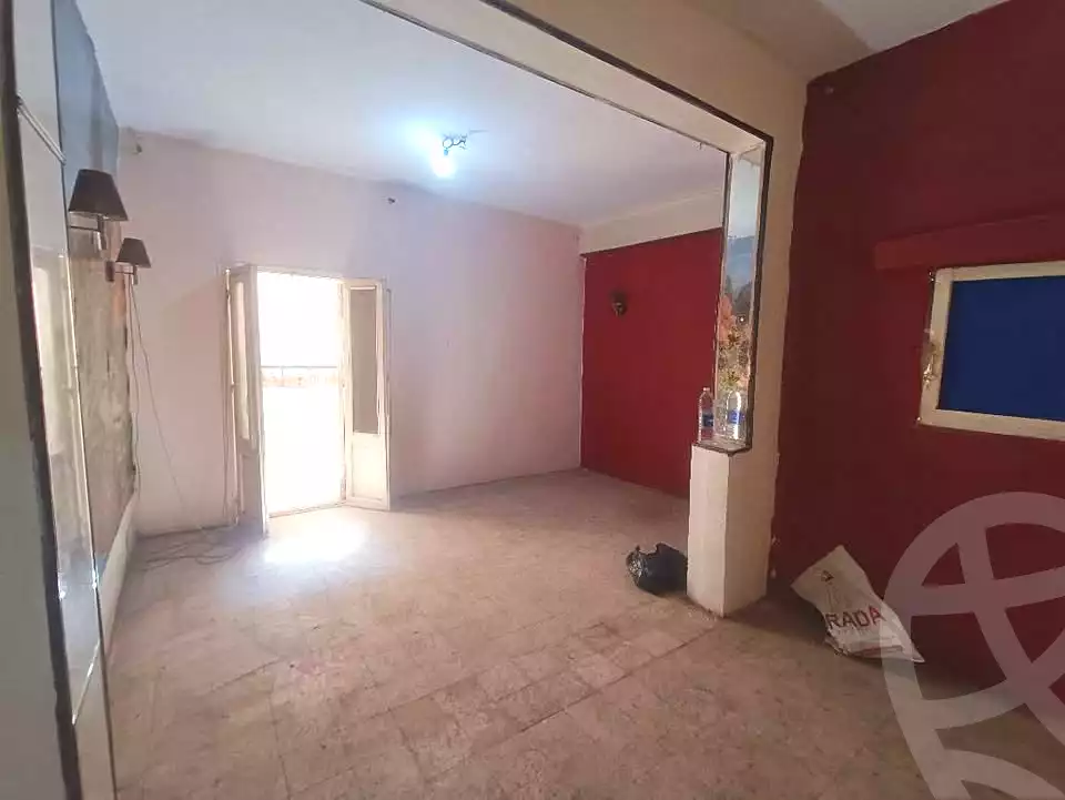 https://aqarmap.com.eg/en/listing/7241656-for-rent-cairo-faisal-el-taweaan