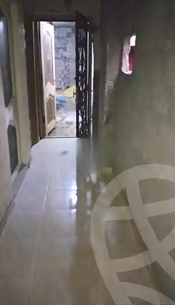 https://aqarmap.com.eg/ar/listing/7241655-for-sale-alexandria-al-agamy-el-hanouvel