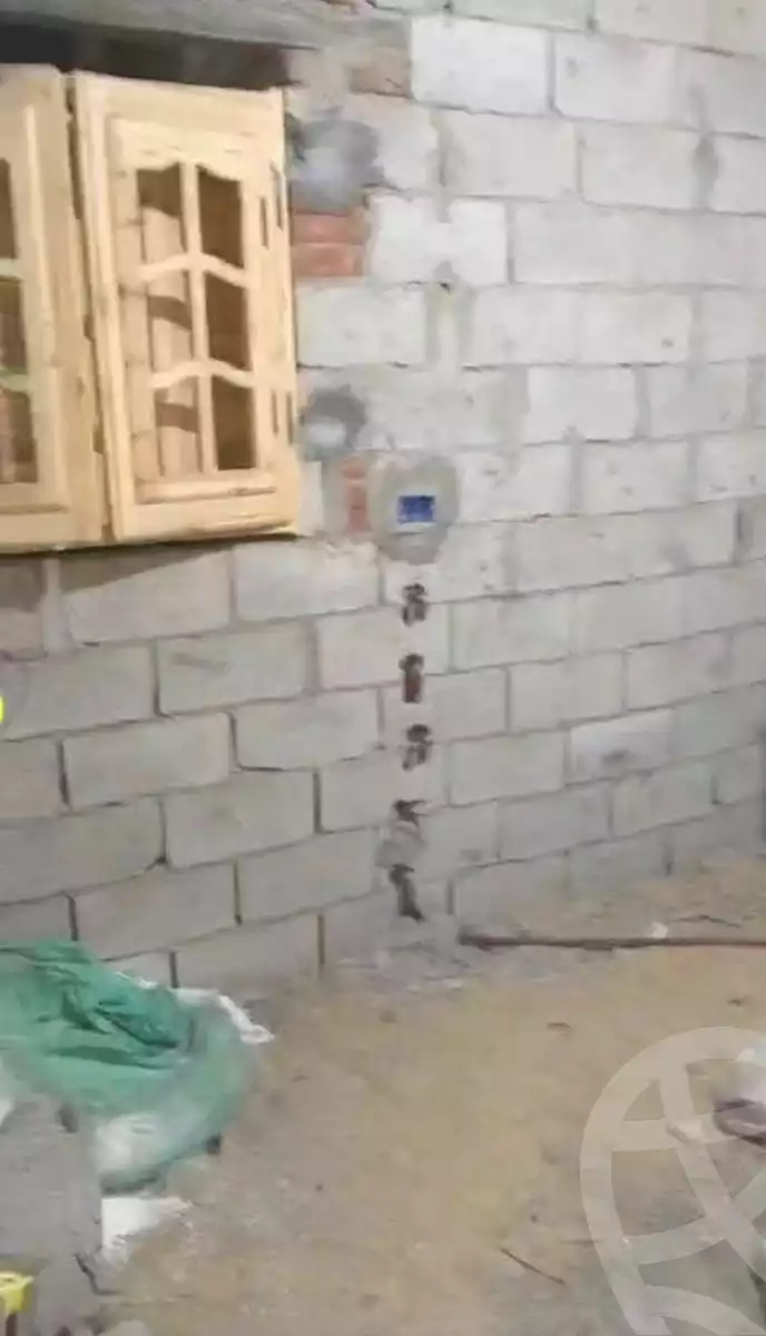 https://aqarmap.com.eg/ar/listing/7241655-for-sale-alexandria-al-agamy-el-hanouvel