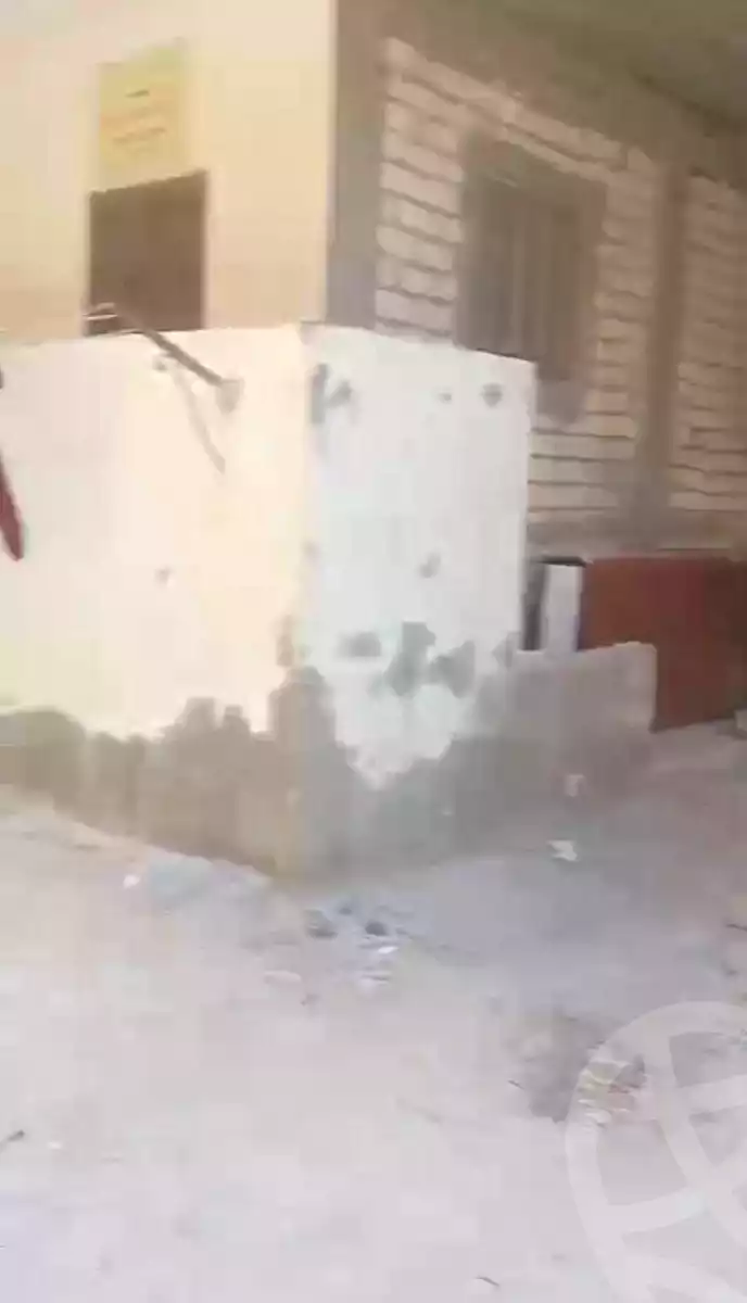 https://aqarmap.com.eg/ar/listing/7241655-for-sale-alexandria-al-agamy-el-hanouvel
