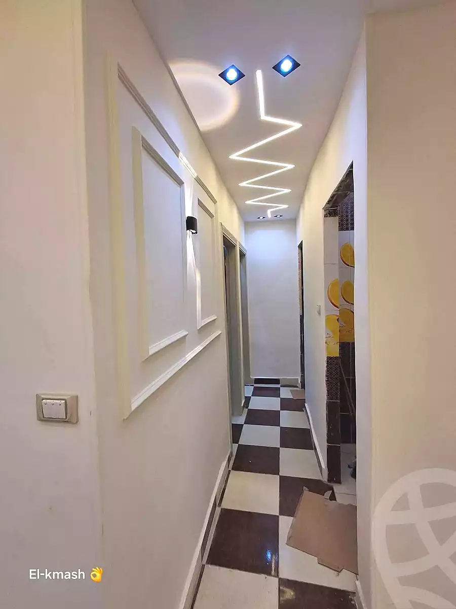 https://aqarmap.com.eg/ar/listing/7241657-for-sale-alexandria-bahray-el-anfoshy