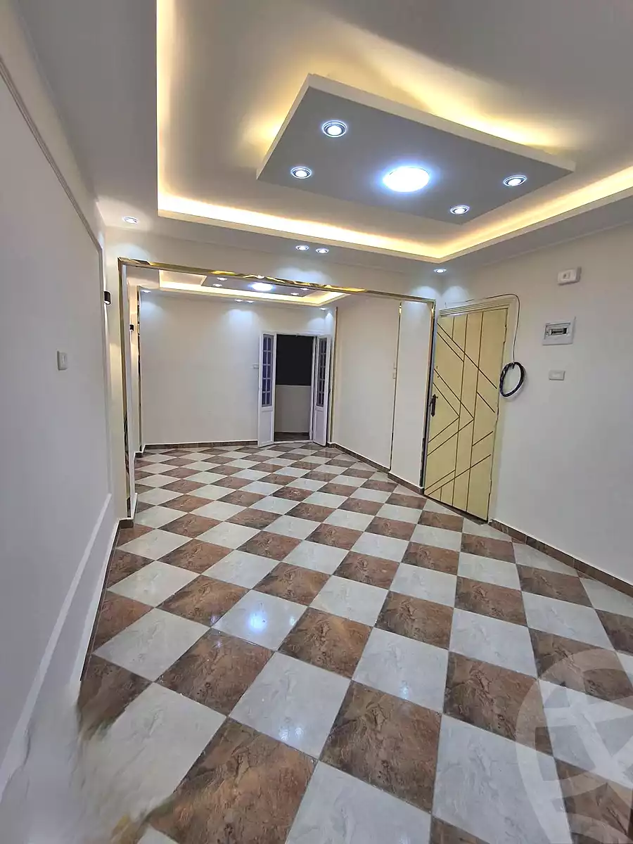 https://aqarmap.com.eg/ar/listing/7241662-for-sale-alexandria-lsywf-el-falki-street-16-el-eslah