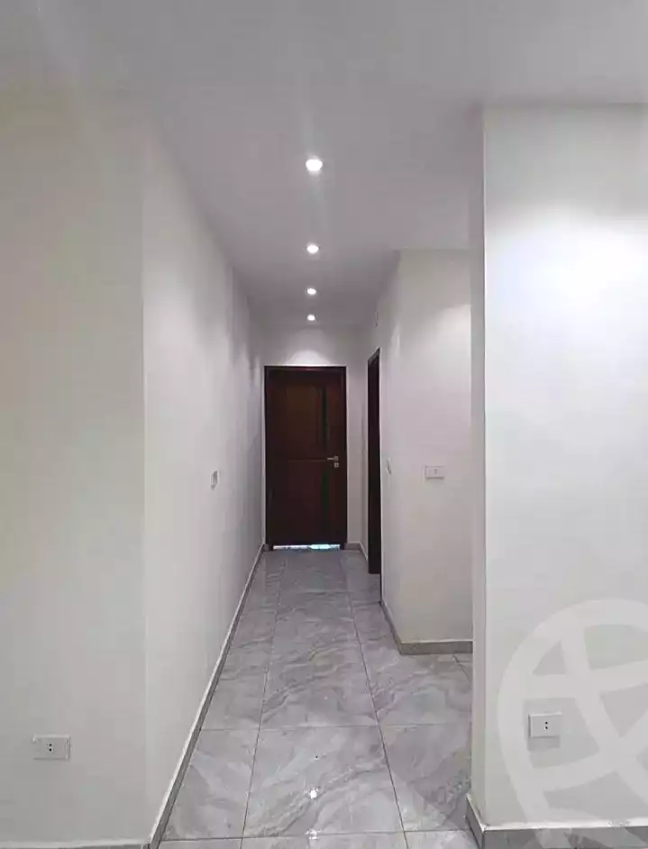 https://aqarmap.com.eg/ar/listing/7241667-for-sale-cairo-faisal-el-maryotyah