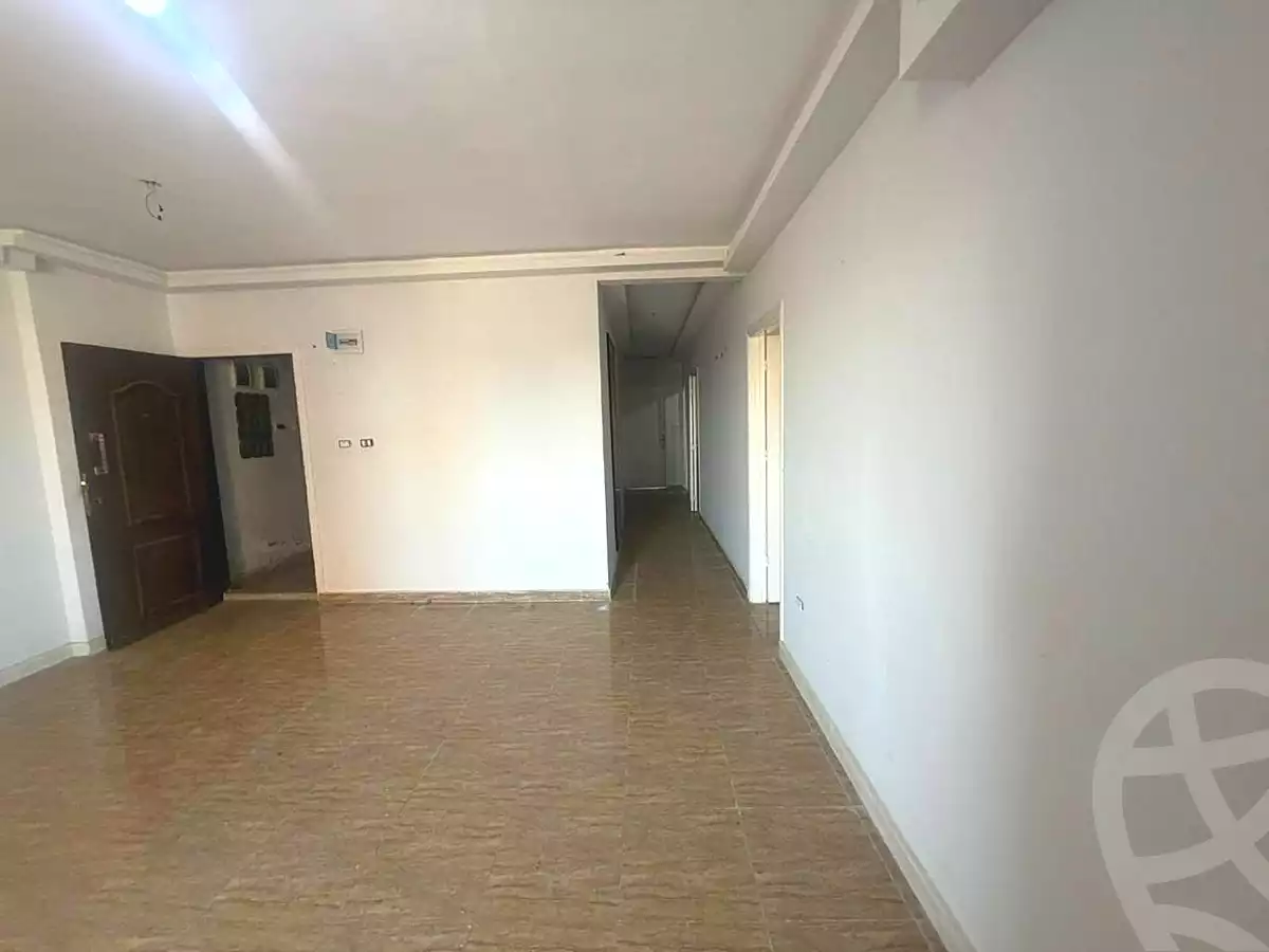https://aqarmap.com.eg/en/listing/7241672-for-sale-alexandria-fyktwry-al-mohammedeya-st
