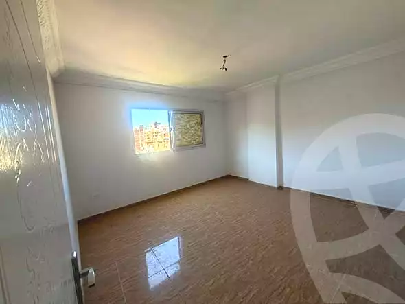 https://aqarmap.com.eg/en/listing/7241672-for-sale-alexandria-fyktwry-al-mohammedeya-st