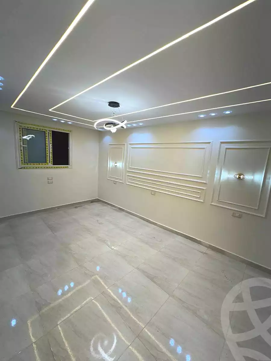 https://aqarmap.com.eg/ar/listing/7241676-for-sale-cairo-nozha-2
