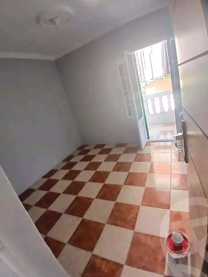 https://aqarmap.com.eg/en/listing/7241678-for-sale-alexandria-bahray-el-anfoshy-sidi-yakout-st