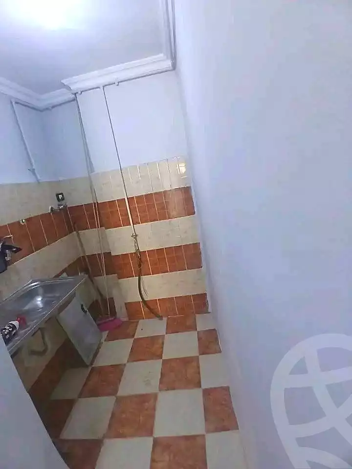 https://aqarmap.com.eg/ar/listing/7241681-for-sale-alexandria-bahray-el-anfoshy-sidi-abou-el-abbas-st