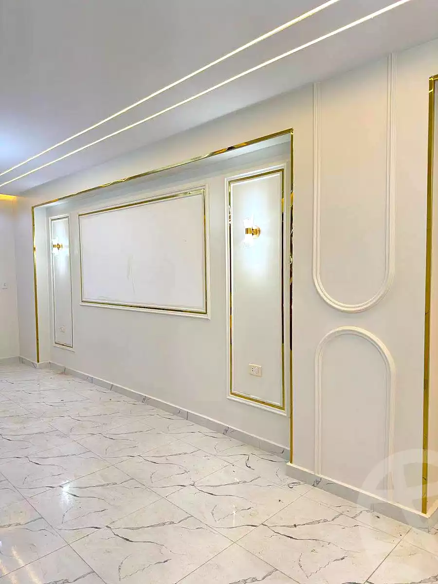 https://aqarmap.com.eg/ar/listing/7241683-for-sale-cairo-elnozha-Streettt-27