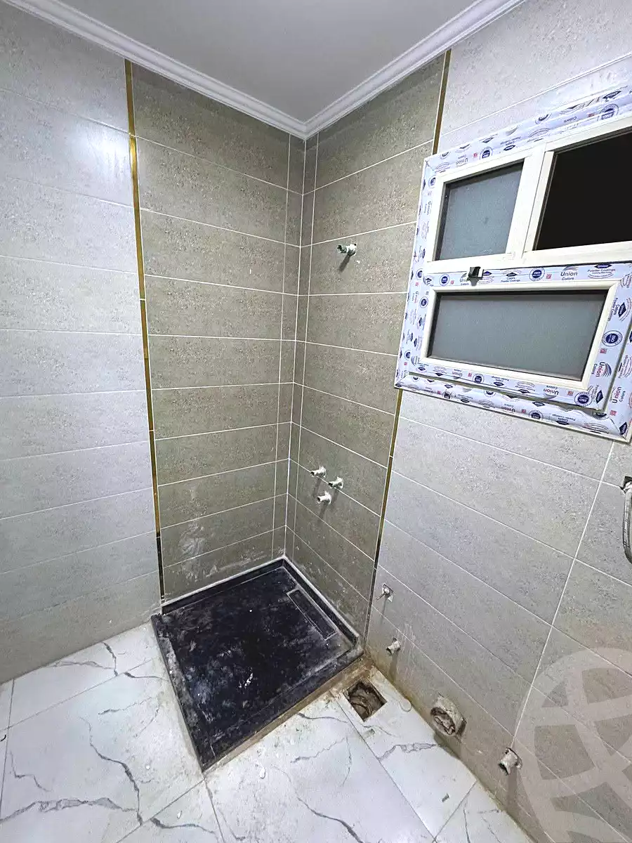 https://aqarmap.com.eg/ar/listing/7241683-for-sale-cairo-elnozha-Streettt-27