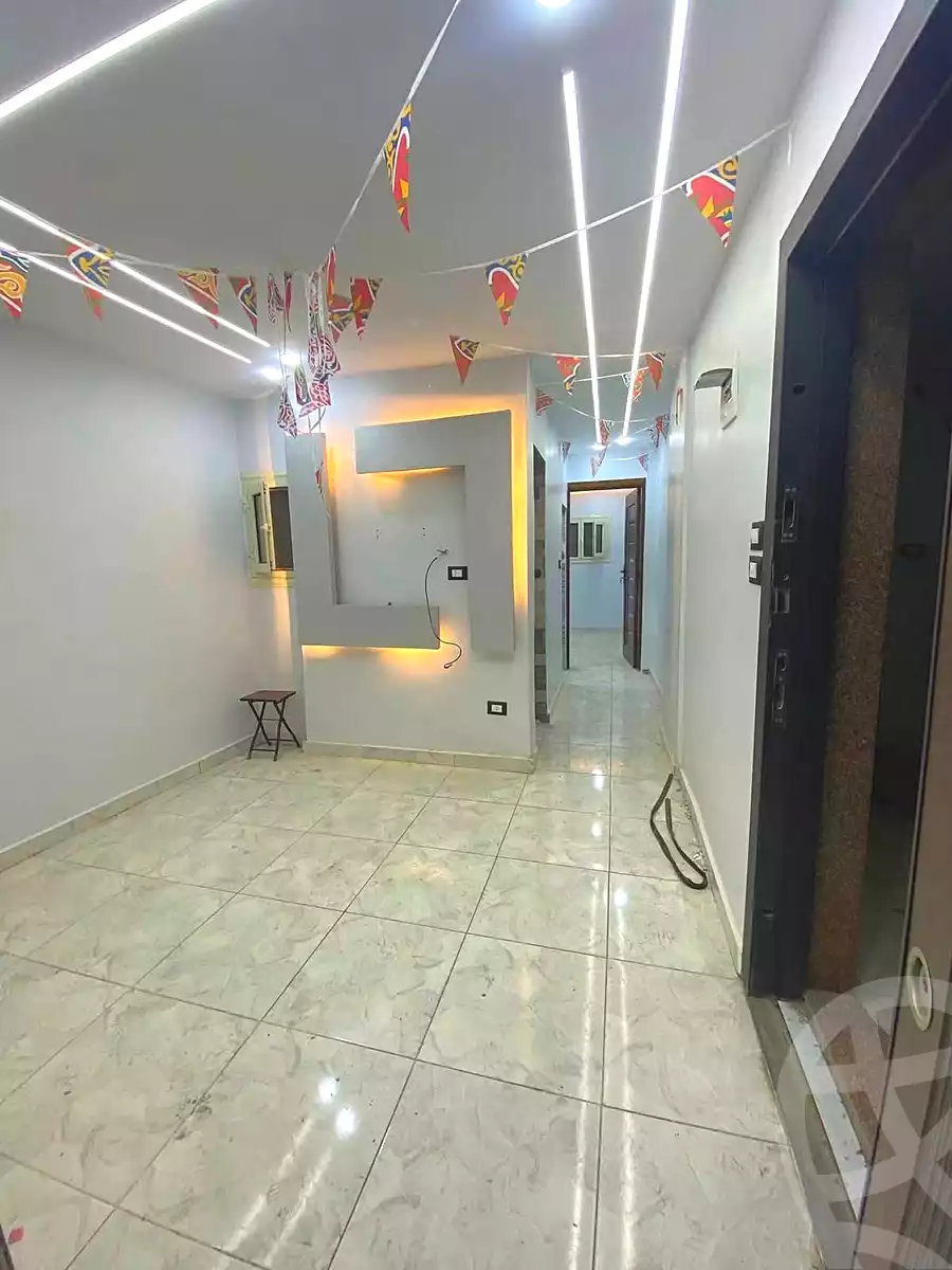 https://aqarmap.com.eg/ar/listing/7241688-for-sale-alexandria-bahray-el-anfoshy-sidi-abou-el-abbas-st