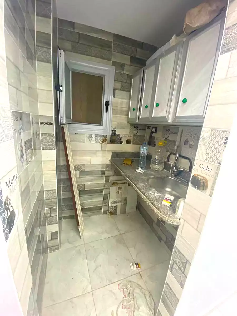 https://aqarmap.com.eg/ar/listing/7241688-for-sale-alexandria-bahray-el-anfoshy-sidi-abou-el-abbas-st